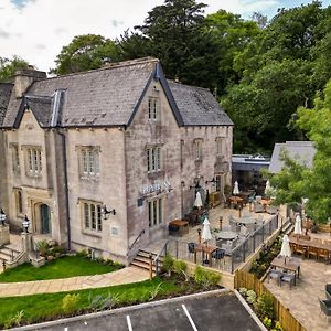 The Royal Inn By Chef & Brewer Collection